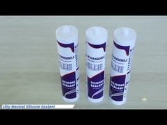 sealant силикона
