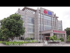 sealant силикона