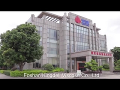 sealant силикона