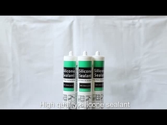 sealant силикона