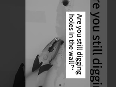 sealant силикона