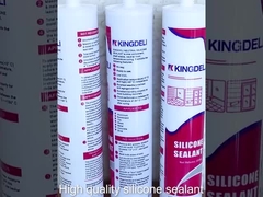 sealant силикона