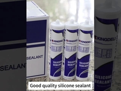 sealant силикона