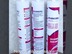 sealant силикона