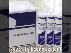 sealant силикона