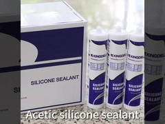 sealant силикона
