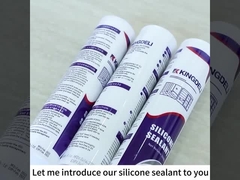 sealant силикона