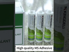 sealant силикона