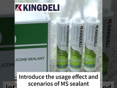 sealant силикона